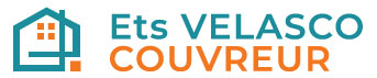 VELASCO COUVREUR
