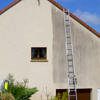 Est VELASCO COUVREUR : Votre artisan couvreur sur le Mans et dans toute la Sarthe : travaux de Couverture, charpente, demoussage et peinture hydrofuge toit, étanchéité et isolation combles, ravalement façade, bardage. Le Mans … Ets VELASCO COUVREUR